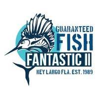 Fantastic II Sport Fishing Charters